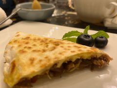 -东来顺饭庄(apm总店)