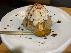 -桃屋日本料理(清华科技园店)