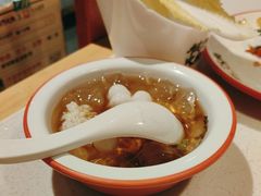 -犊门火锅(长沙五一广场总店)