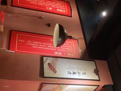 -醉烧膘·烧烤夜宵王(总店)
