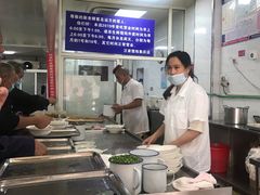 -汪家馄饨(集庆路店)