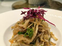 -新名仕新白玉兰餐厅