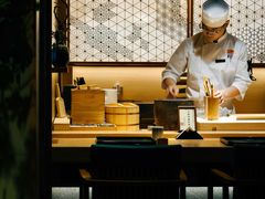 -辉·四季料亭·怀石料理·深夜食堂烧鸟·Omakase