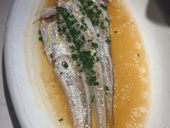 -壹只菜·崇明本地特色菜(崇明南门店)