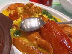 -海景壹号大酒店(滨湖店)