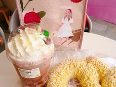 -奈雪的茶(金地广场店)