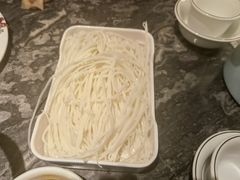 -八合里牛肉火锅(深圳光明大仟里二店)