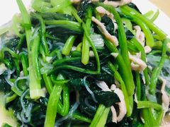 -九龙餐厅(大沽路店)