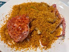 -日昌餐馆(亦庄店)