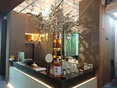 -梅花境(万科店)