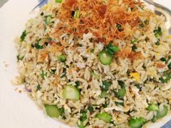 -六婶西关小厨(光塔路店)