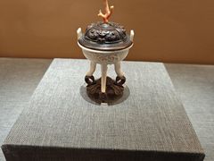 -福建博物院