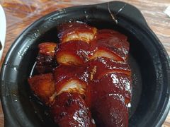 -贾老板缸肉馆(潮韵街店)