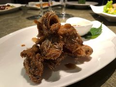 -苏浙总会(国金中心店)
