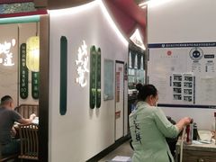 -望湘园·洞庭渔宴(永旺店)