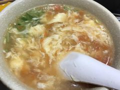 -偏脸子哈尔滨老烧烤(爱建店)