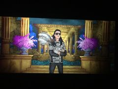 -中影国际影城(芜湖镜湖联盛店)