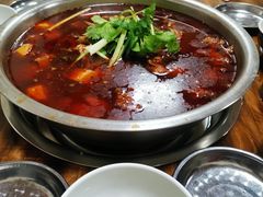 笋子芋儿鸡-拜子笋子芋儿鸡(和平瑞苑店)