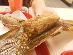 -肯德基(西单商场店)