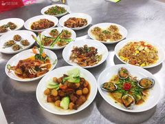 -天鹅到家·保姆月嫂育儿嫂(龙华店)