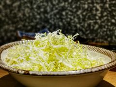 -堂本家·二代目·炸猪排(Express东海店)