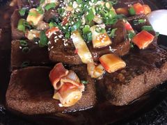 -东馆和天下特色餐饮(工农店)