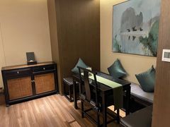 -王府茶楼茶宴·创意菜(大观园总店)