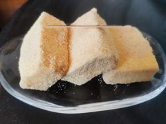-半勺舒舒(太乙店)