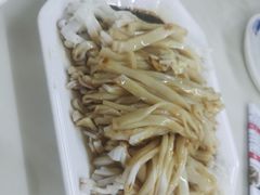 捞粉-阿水土鸡(远光店)