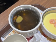 -魏家凉皮(儿童医院店)