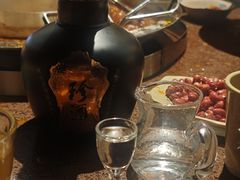 -巴倒烫陆派火锅山庄(南山总店)