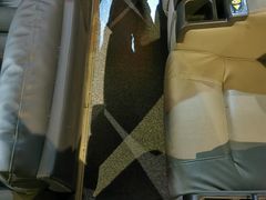 -中影星美国际影城(犀浦百伦店)