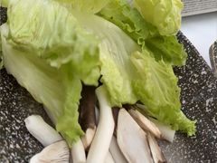 -香蜜轩·粤菜·宴会(世界之窗店)