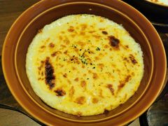 -萨莉亚意式餐厅(杭州西溪龙湖天街店)