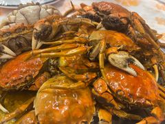 -忆口香龙虾(珠海夏湾老店)