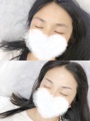 点击看大图 -西施无菌半永久纹绣眉眼影唇轻增发纹发际线