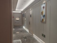 -水玲珑温泉浴场(建设北路富力城店)