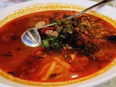 -大食家餐厅(五星步行商业街店)
