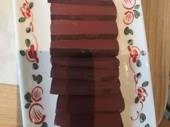 -东门口·鲜爆肚涮肉·烧烤(老门东店)