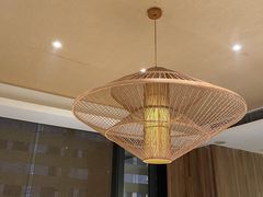 -黛瓦里巷(南京东路店)