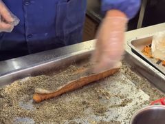 -小罗子汤店(大士院总店)