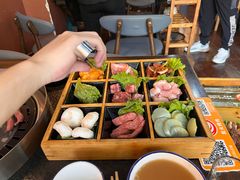 -碳匠炭火烤肉
