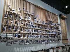 -熙工匠手工银饰·拼豆团建DIY(富华里店)