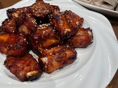 -小胖私厨状元宴·东北私房菜馆