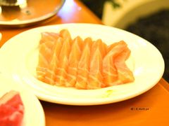 -佰园全日西餐厅-厦门佰翔软件园酒店