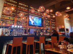 -Margherita雏菊意大利餐厅(雅颂庭购物中心店)