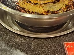 -邓莽子老火锅(中兴路总店)