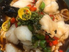 -金香匯晚茶(浑南店)