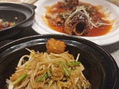 -卫鼎轩·曹公馆(鼓楼店)
