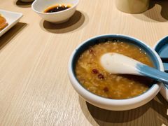 -远大美食广场(远大购物中心店)